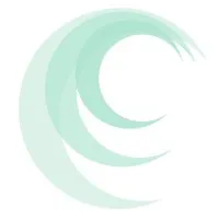 The Crescent Magazine email format