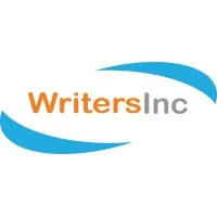 WritersInc