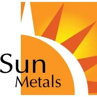 Sun Metals Corporation Pty Ltd