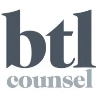 BTL Counsel 