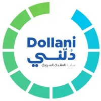 Dollani Bootcamp - مخيم دُلني التدريبي