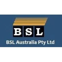 BSL Australia Pty Ltd