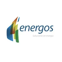 Energos - Soluciones en Energía