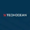 TECHOCEAN INTERNATIONAL TECHOCEAN INTERNATIONAL