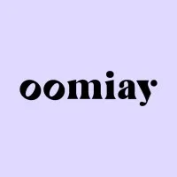 Oomiay