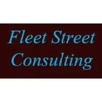 Fleet Street LLC Fleet Street LLC