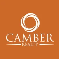 Camber Realty