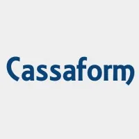 Cassaform