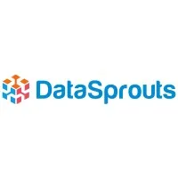 DataSprouts Corporation