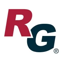 Reyco Granning Suspensions 