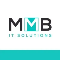 MMB IT Solutions MMB IT Solutions