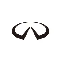 INFINITI North Vancouver