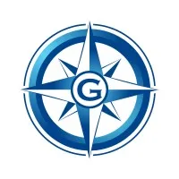 Gaffney Funeral Home Gaffney Funeral Home