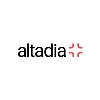 Altadia Altadia