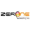 Zerone Technologies WLL Zerone Technologies WLL