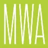 Morgante Wilson Architects Ltd. Morgante Wilson Architects Ltd.