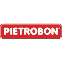 Pietrobon & Cia Ltda Alimentos 