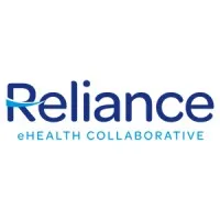 Reliance eHealth Collaborative