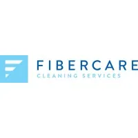 Fibercare Cleaning Services