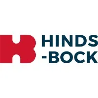 Hinds-Bock