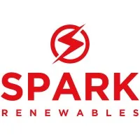 Spark Renewables