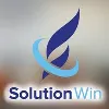 SolutionWin Technologies SolutionWin Technologies