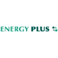 Energy Plus Company