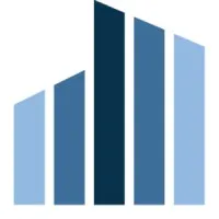 Southeastern Development Associates