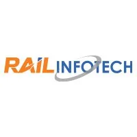 Rail Infotech LLC. Rail Infotech LLC.