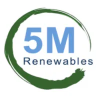 5M Renewables 5M Renewables