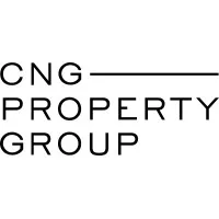 CNG Property Group