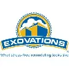 EXOVATIONS® EXOVATIONS®