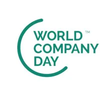 World Company Day email address