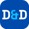 Dev&Design Dev&Design