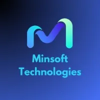 Minsoft Technologies