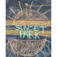 Sunset Park 5th Avenue BID