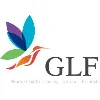 GLF Schools GLF Schools