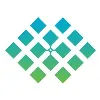 TrustLogix TrustLogix