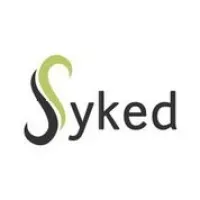 Syked