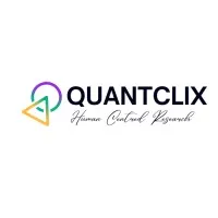 QuantClix Inc
