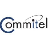 Commitel Solutions
