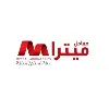 معامل ميترا - Metra Laboratories معامل ميترا - Metra Laboratories