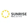Sunrise Real Estate Sunrise Real Estate