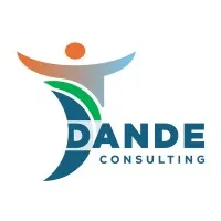 DANDE Consulting