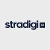 Stradigi AI Stradigi AI