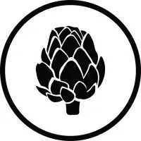 Riverwards Produce Markets