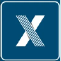 Datax Recruitment Solutions