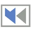 MULHERN+KULP STRUCTURAL ENGINEERING MULHERN+KULP STRUCTURAL ENGINEERING