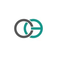 NCCU Consulting Group