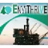 Envithrive Sdn Bhd Envithrive Sdn Bhd